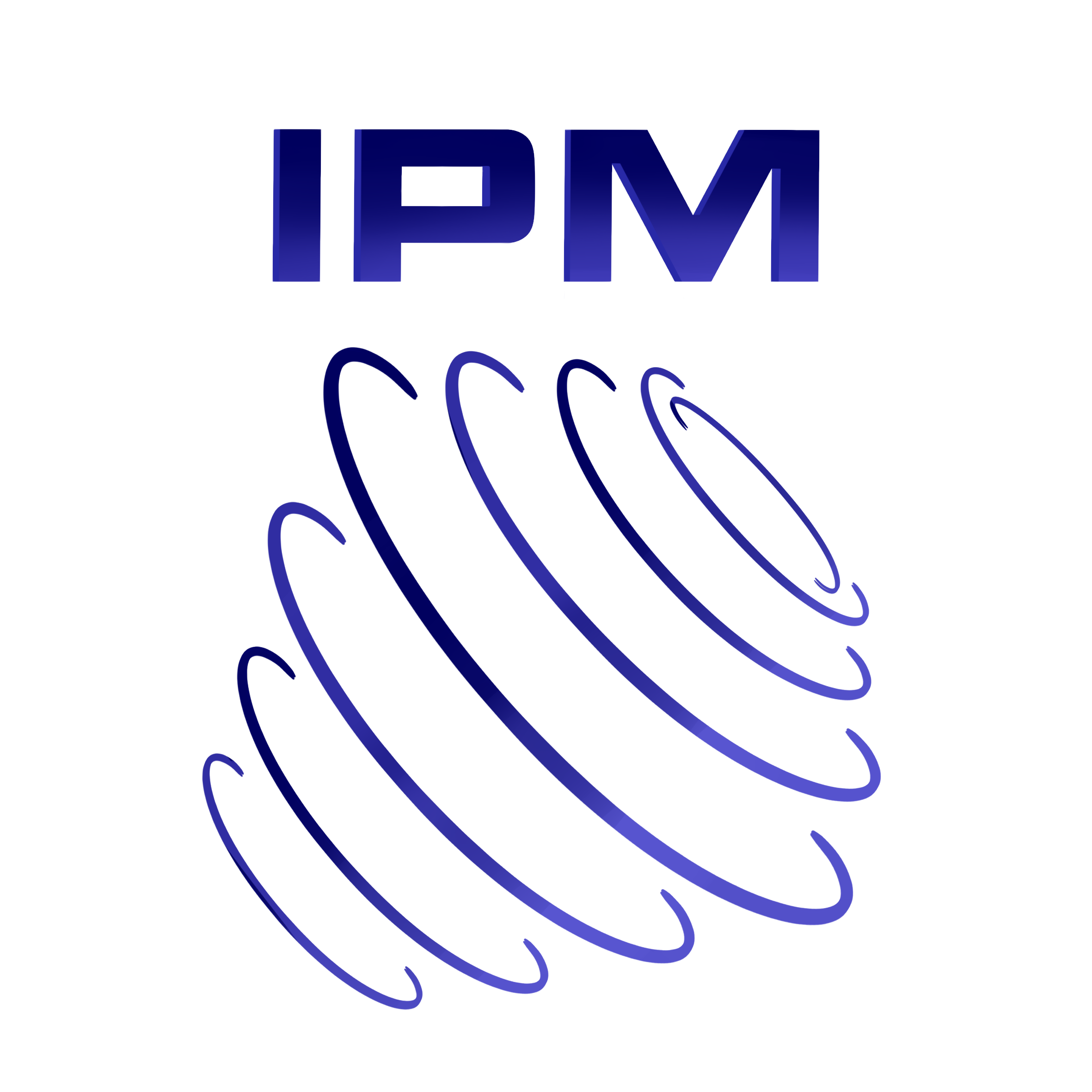 IPM Vortex