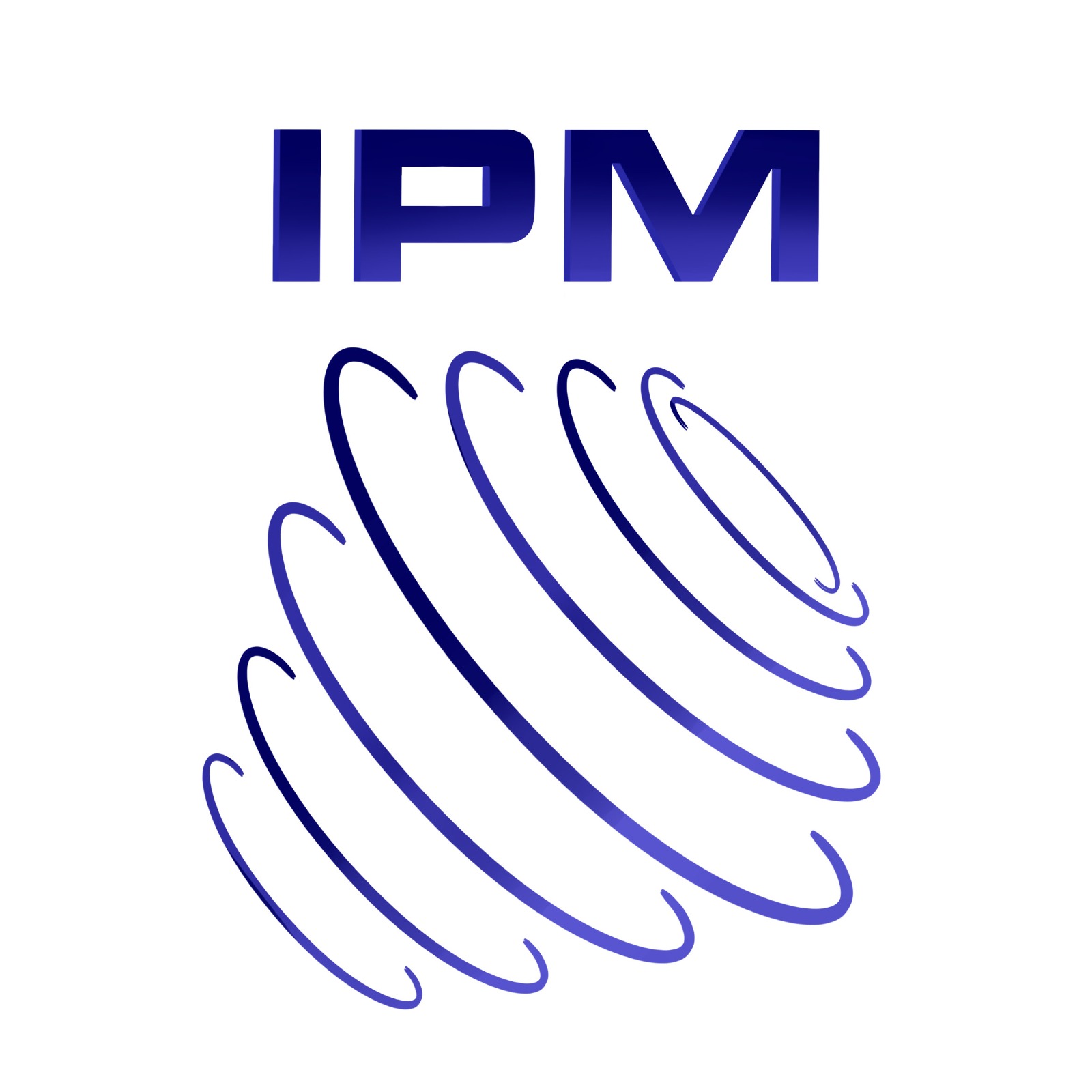 IPM Logo